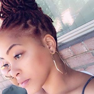 Meet your Posher, Chevella